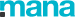 Mana